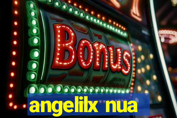 angelilx nua